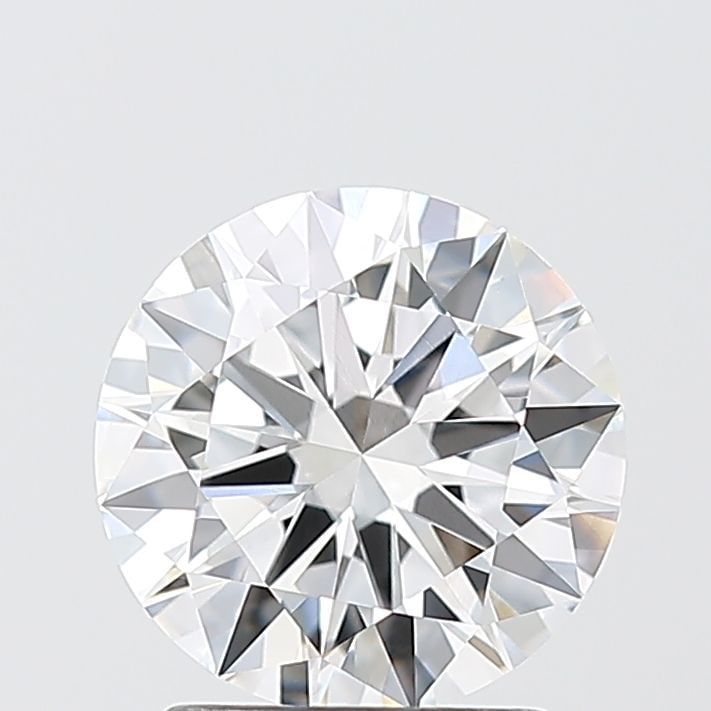 Loose Lab Diamond - IGI Round 2.0ct D VVS2: Loose Lab Diamond - IGI Round 2.0ct D VVS2 This listing features Loose Lab Diamond - IGI Round 2.0ct D VVS2. Item specifics are provided below. Item Specifics: Source: This Is A Real Diamond Grown In