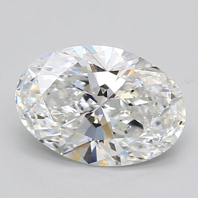 Loose Lab Diamond - IGI Oval 2.03ct D VVS1: Loose Lab Diamond - IGI Oval 2.03ct D VVS1 This listing features Loose Lab Diamond - IGI Oval 2.03ct D VVS1. Item specifics are provided below. Item Specifics: Source: This Is A Real Diamond Grown