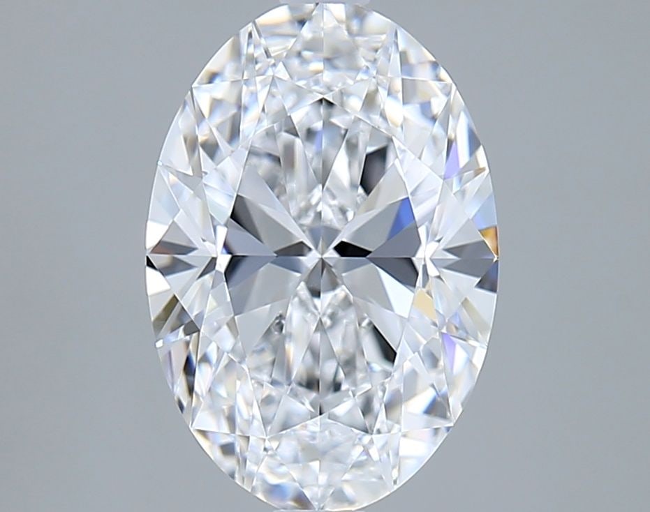 Loose Lab Diamond - IGI Oval 2.01ct D VVS1: Loose Lab Diamond - IGI Oval 2.01ct D VVS1 This listing features Loose Lab Diamond - IGI Oval 2.01ct D VVS1. Item specifics are provided below. Item Specifics: Source: This Is A Real Diamond Grown