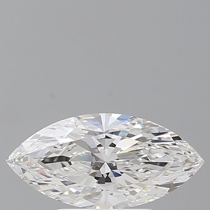 Loose Lab Diamond - IGI Marquise 1.56ct D VVS2: Loose Lab Diamond - IGI Marquise 1.56ct D VVS2 This listing features Loose Lab Diamond - IGI Marquise 1.56ct D VVS2. Item specifics are provided below. Item Specifics: Source: This Is A Real Diamond