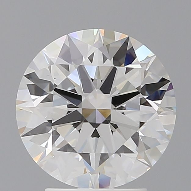 Ideal Loose Lab Diamond - IGI Round 3.1ct E VVS2: Ideal Loose Lab Diamond - IGI Round 3.1ct E VVS2 This listing features Ideal Loose Lab Diamond - IGI Round 3.1ct E VVS2. Item specifics are provided below. Item Specifics: Source: This Is A Real