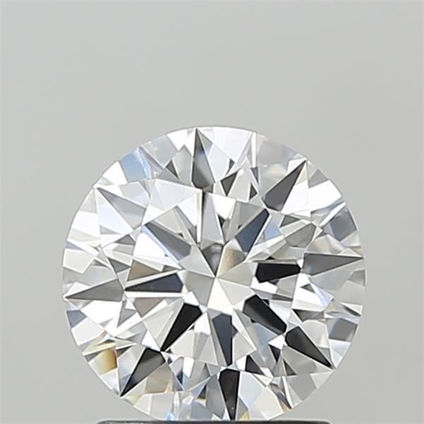 Ideal Loose Lab Diamond - IGI Round 1.59ct D VVS2: Ideal Loose Lab Diamond - IGI Round 1.59ct D VVS2 This listing features Ideal Loose Lab Diamond - IGI Round 1.59ct D VVS2. Item specifics are provided below. Item Specifics: Source: This Is A Real