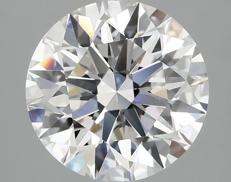Ideal Loose Lab Diamond - IGI Round 3.05ct E VVS2: Ideal Loose Lab Diamond - IGI Round 3.05ct E VVS2 This listing features Ideal Loose Lab Diamond - IGI Round 3.05ct E VVS2. Item specifics are provided below. Item Specifics: Source: This Is A Real