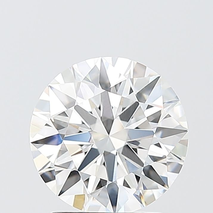 Ideal Loose Lab Diamond - IGI Round 2.03ct E VVS2: Ideal Loose Lab Diamond - IGI Round 2.03ct E VVS2 This listing features Ideal Loose Lab Diamond - IGI Round 2.03ct E VVS2. Item specifics are provided below. Item Specifics: Source: This Is A Real