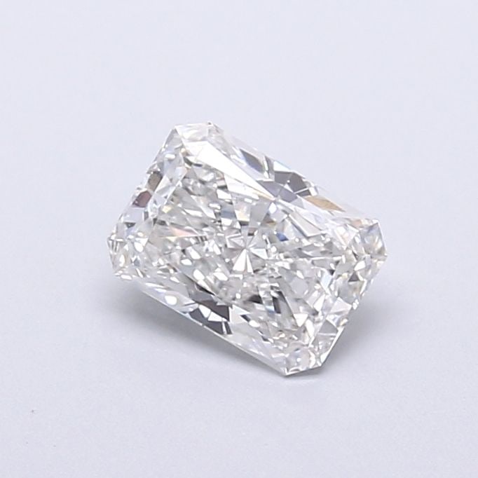 Loose Lab Diamond - IGI Radiant 1.1ct E VVS2: Loose Lab Diamond - IGI Radiant 1.1ct E VVS2 This listing features Loose Lab Diamond - IGI Radiant 1.1ct E VVS2. Item specifics are provided below. Item Specifics: Source: This Is A Real Diamond