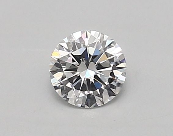 Loose Lab Diamond - IGI Round 0.43ct D VVS1: Loose Lab Diamond - IGI Round 0.43ct D VVS1 This listing features Loose Lab Diamond - IGI Round 0.43ct D VVS1. Item specifics are provided below. Item Specifics: Source: This Is A Real Diamond Grown