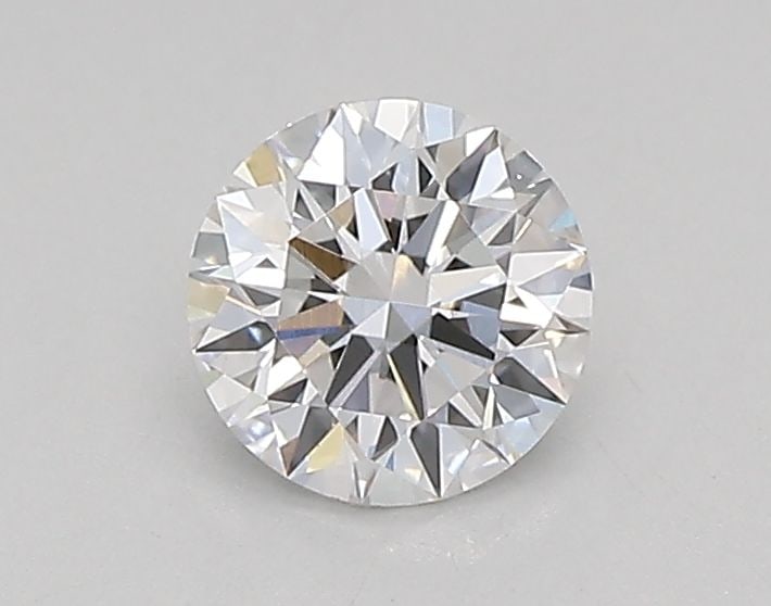 Ideal Loose Lab Diamond - IGI Round 0.44ct D VVS2: Ideal Loose Lab Diamond - IGI Round 0.44ct D VVS2 This listing features Ideal Loose Lab Diamond - IGI Round 0.44ct D VVS2. Item specifics are provided below. Item Specifics: Source: This Is A Real