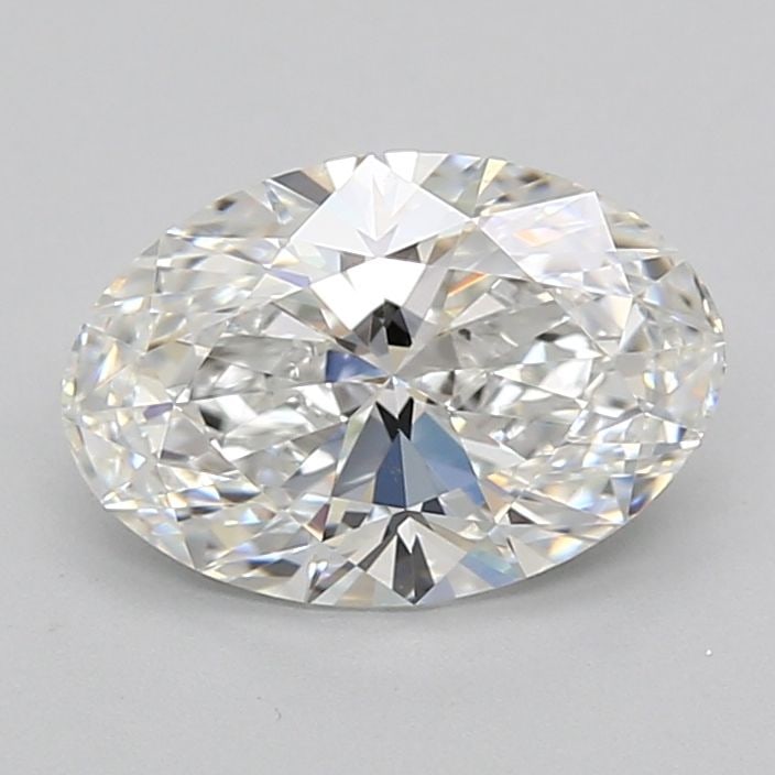Loose Lab Diamond - IGI Oval 2.03ct D VVS1: Loose Lab Diamond - IGI Oval 2.03ct D VVS1 This listing features Loose Lab Diamond - IGI Oval 2.03ct D VVS1. Item specifics are provided below. Item Specifics: Source: This Is A Real Diamond Grown