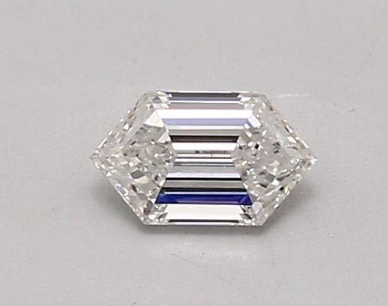 Loose Lab Diamond - IGI Hexagonal 0.44ct E VVS2: Loose Lab Diamond - IGI Hexagonal 0.44ct E VVS2 This listing features Loose Lab Diamond - IGI Hexagonal 0.44ct E VVS2. Item specifics are provided below. Item Specifics: Source: This Is A Real Diamond