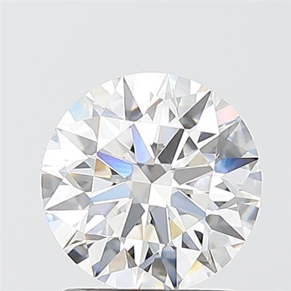 Ideal Loose Lab Diamond - IGI Round 1.6ct E VVS2: Ideal Loose Lab Diamond - IGI Round 1.6ct E VVS2 This listing features Ideal Loose Lab Diamond - IGI Round 1.6ct E VVS2. Item specifics are provided below. Item Specifics: Source: This Is A Real