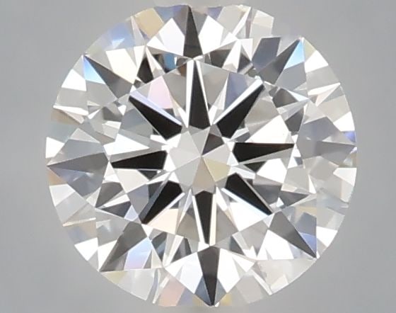 Loose Lab Diamond - IGI Round 1.04ct D VVS2: Loose Lab Diamond - IGI Round 1.04ct D VVS2 This listing features Loose Lab Diamond - IGI Round 1.04ct D VVS2. Item specifics are provided below. Item Specifics: Source: This Is A Real Diamond Grown