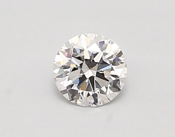 Ideal Loose Lab Diamond - IGI Round 0.43ct D VVS1: Ideal Loose Lab Diamond - IGI Round 0.43ct D VVS1 This listing features Ideal Loose Lab Diamond - IGI Round 0.43ct D VVS1. Item specifics are provided below. Item Specifics: Source: This Is A Real