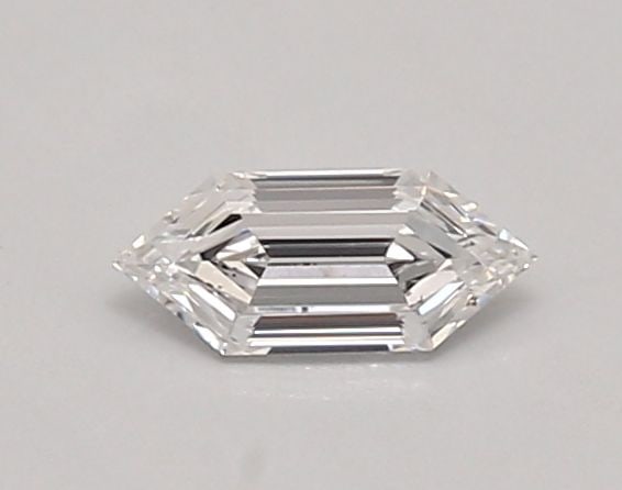 Loose Lab Diamond - IGI Hexagonal 0.44ct D VVS2: Loose Lab Diamond - IGI Hexagonal 0.44ct D VVS2 This listing features Loose Lab Diamond - IGI Hexagonal 0.44ct D VVS2. Item specifics are provided below. Item Specifics: Source: This Is A Real Diamond