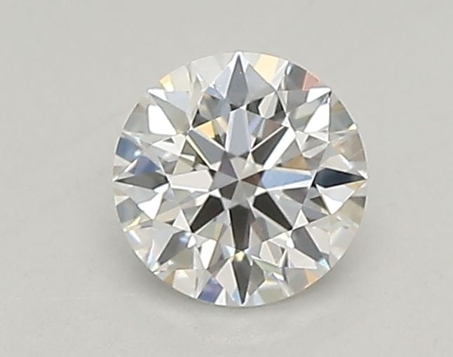 Ideal Loose Lab Diamond - IGI Round 0.44ct D VVS2: Ideal Loose Lab Diamond - IGI Round 0.44ct D VVS2 This listing features Ideal Loose Lab Diamond - IGI Round 0.44ct D VVS2. Item specifics are provided below. Item Specifics: Source: This Is A Real