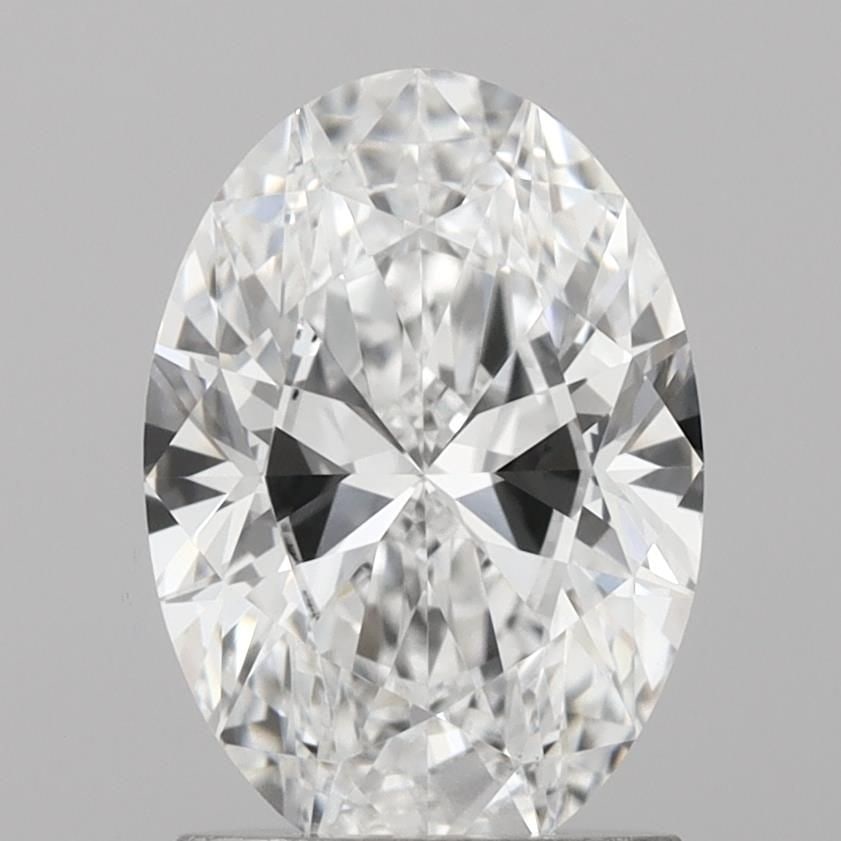 Loose Lab Diamond - IGI Oval 1.66ct D VVS2: Loose Lab Diamond - IGI Oval 1.66ct D VVS2 This listing features Loose Lab Diamond - IGI Oval 1.66ct D VVS2. Item specifics are provided below. Item Specifics: Source: This Is A Real Diamond Grown