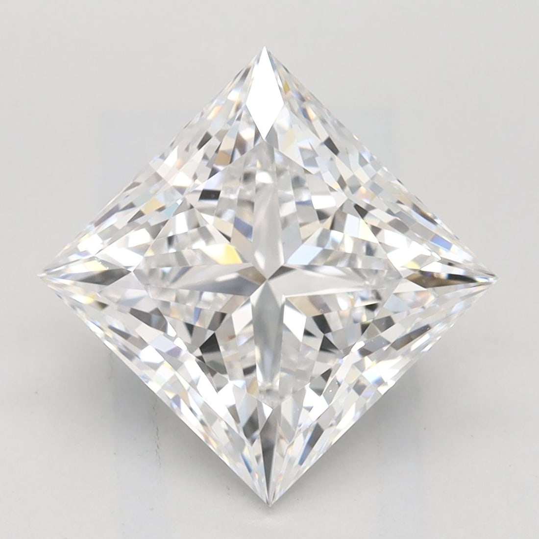 Loose Lab Diamond - GIA Princess 3.17ct D FL: Loose Lab Diamond - GIA Princess 3.17ct D FL This listing features Loose Lab Diamond - GIA Princess 3.17ct D FL. Item specifics are provided below. Item Specifics: Source: This Is A Real Diamond