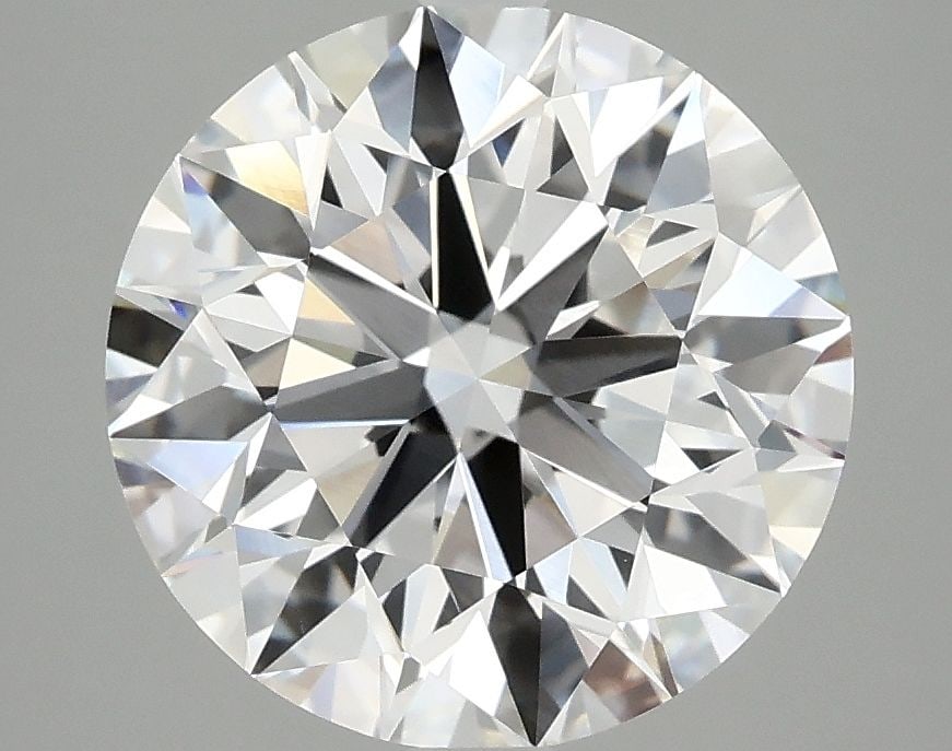 Loose Lab Diamond - IGI Round 4.09ct E VVS2: Loose Lab Diamond - IGI Round 4.09ct E VVS2 This listing features Loose Lab Diamond - IGI Round 4.09ct E VVS2. Item specifics are provided below. Item Specifics: Source: This Is A Real Diamond Grown