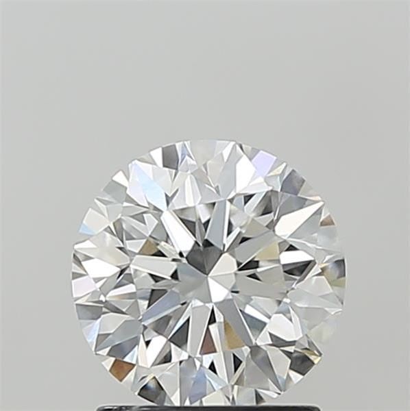 Loose Lab Diamond - IGI Round 1.5ct E VVS2: Loose Lab Diamond - IGI Round 1.5ct E VVS2 This listing features Loose Lab Diamond - IGI Round 1.5ct E VVS2. Item specifics are provided below. Item Specifics: Source: This Is A Real Diamond Grown