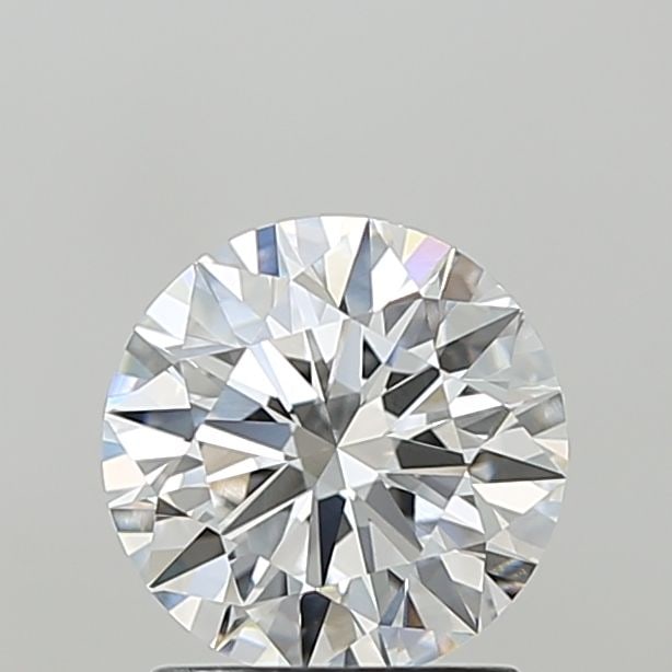 Ideal Loose Lab Diamond - IGI Round 1.6ct E VVS2: Ideal Loose Lab Diamond - IGI Round 1.6ct E VVS2 This listing features Ideal Loose Lab Diamond - IGI Round 1.6ct E VVS2. Item specifics are provided below. Item Specifics: Source: This Is A Real