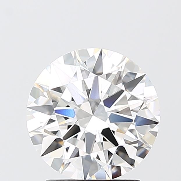 Ideal Loose Lab Diamond - IGI Round 2.03ct D VVS2: Ideal Loose Lab Diamond - IGI Round 2.03ct D VVS2 This listing features Ideal Loose Lab Diamond - IGI Round 2.03ct D VVS2. Item specifics are provided below. Item Specifics: Source: This Is A Real