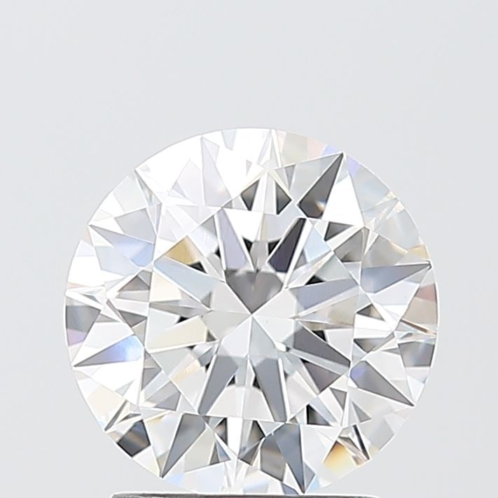 Ideal Loose Lab Diamond - IGI Round 2.02ct D VVS2: Ideal Loose Lab Diamond - IGI Round 2.02ct D VVS2 This listing features Ideal Loose Lab Diamond - IGI Round 2.02ct D VVS2. Item specifics are provided below. Item Specifics: Source: This Is A Real