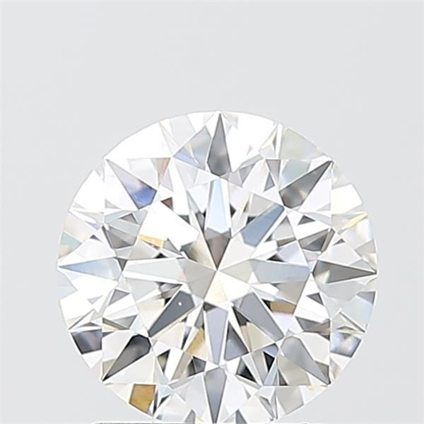 Ideal Loose Lab Diamond - IGI Round 1.56ct E VVS2: Ideal Loose Lab Diamond - IGI Round 1.56ct E VVS2 This listing features Ideal Loose Lab Diamond - IGI Round 1.56ct E VVS2. Item specifics are provided below. Item Specifics: Source: This Is A Real