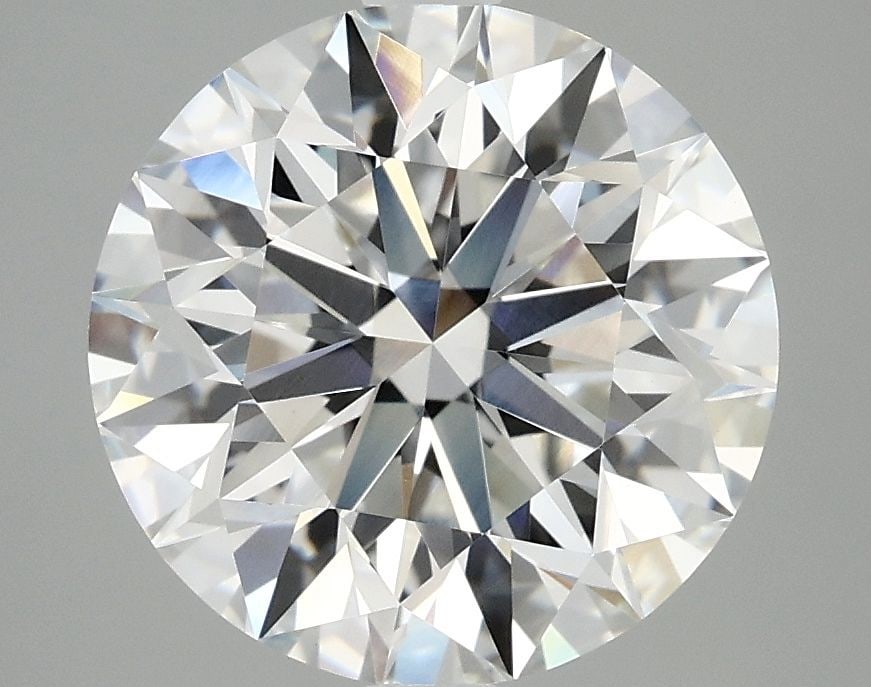 Loose Lab Diamond - IGI Round 4.09ct E VVS2: Loose Lab Diamond - IGI Round 4.09ct E VVS2 This listing features Loose Lab Diamond - IGI Round 4.09ct E VVS2. Item specifics are provided below. Item Specifics: Source: This Is A Real Diamond Grown