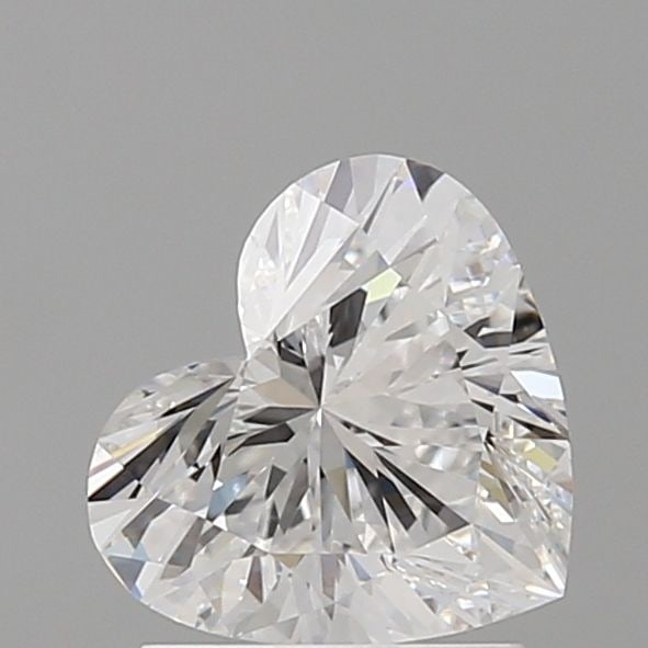 Loose Lab Diamond - IGI Heart 1.5ct D VVS1: Loose Lab Diamond - IGI Heart 1.5ct D VVS1 This listing features Loose Lab Diamond - IGI Heart 1.5ct D VVS1. Item specifics are provided below. Item Specifics: Source: This Is A Real Diamond Grown