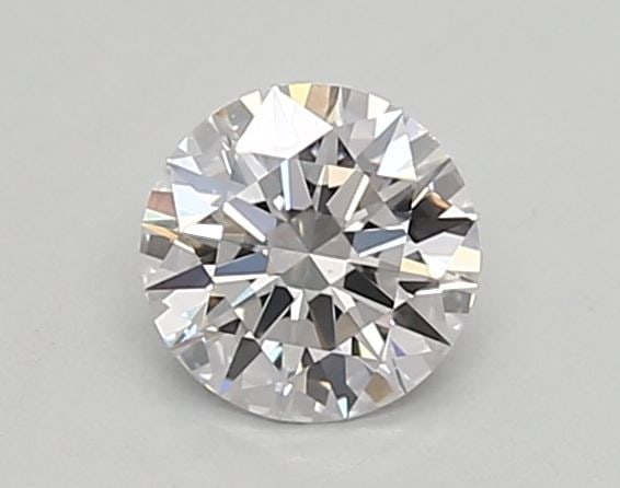 Loose Lab Diamond - IGI Round 0.43ct D VVS1: Loose Lab Diamond - IGI Round 0.43ct D VVS1 This listing features Loose Lab Diamond - IGI Round 0.43ct D VVS1. Item specifics are provided below. Item Specifics: Source: This Is A Real Diamond Grown