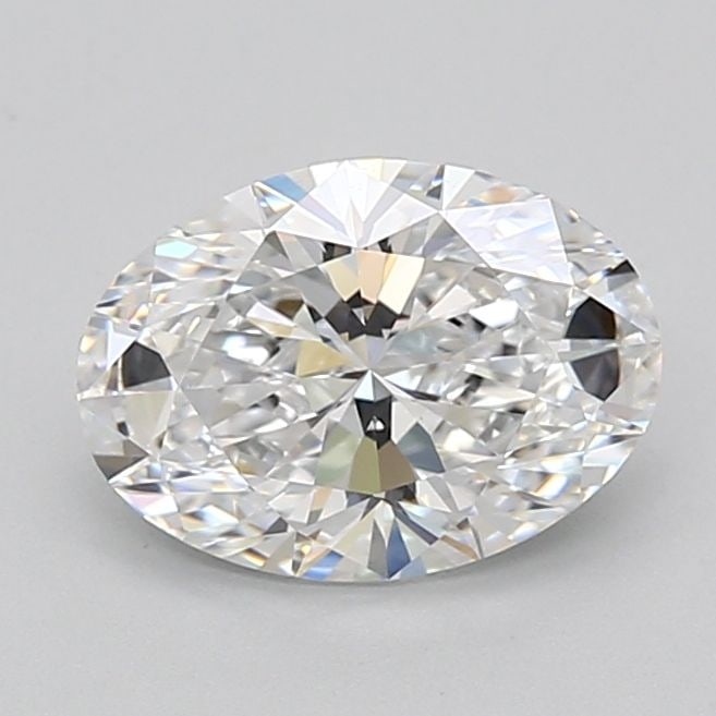 Loose Lab Diamond - IGI Oval 2.06ct D VVS1: Loose Lab Diamond - IGI Oval 2.06ct D VVS1 This listing features Loose Lab Diamond - IGI Oval 2.06ct D VVS1. Item specifics are provided below. Item Specifics: Source: This Is A Real Diamond Grown