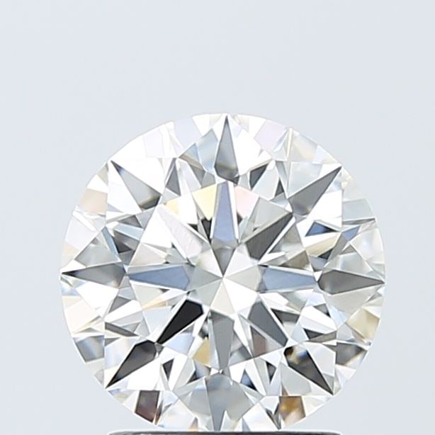 Ideal Loose Lab Diamond - IGI Round 2.04ct E VVS2: Ideal Loose Lab Diamond - IGI Round 2.04ct E VVS2 This listing features Ideal Loose Lab Diamond - IGI Round 2.04ct E VVS2. Item specifics are provided below. Item Specifics: Source: This Is A Real