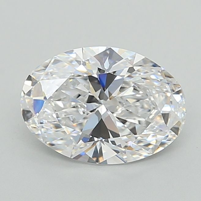 Loose Lab Diamond - IGI Oval 2.01ct D VVS1: Loose Lab Diamond - IGI Oval 2.01ct D VVS1 This listing features Loose Lab Diamond - IGI Oval 2.01ct D VVS1. Item specifics are provided below. Item Specifics: Source: This Is A Real Diamond Grown