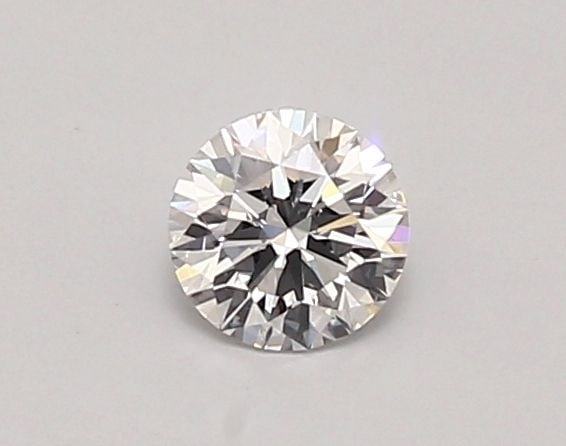 Ideal Loose Lab Diamond - IGI Round 0.44ct D VVS2: Ideal Loose Lab Diamond - IGI Round 0.44ct D VVS2 This listing features Ideal Loose Lab Diamond - IGI Round 0.44ct D VVS2. Item specifics are provided below. Item Specifics: Source: This Is A Real