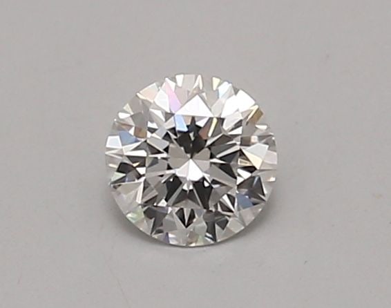 Ideal Loose Lab Diamond - IGI Round 0.43ct E VVS2: Ideal Loose Lab Diamond - IGI Round 0.43ct E VVS2 This listing features Ideal Loose Lab Diamond - IGI Round 0.43ct E VVS2. Item specifics are provided below. Item Specifics: Source: This Is A Real