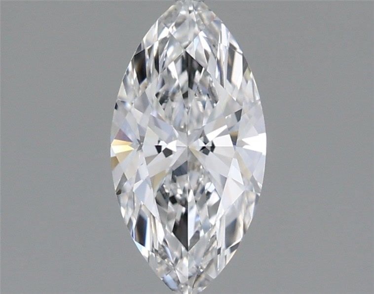 Loose Lab Diamond - IGI Marquise 1.0ct D IF: Loose Lab Diamond - IGI Marquise 1.0ct D IF This listing features Loose Lab Diamond - IGI Marquise 1.0ct D IF. Item specifics are provided below. Item Specifics: Source: This Is A Real Diamond Grown