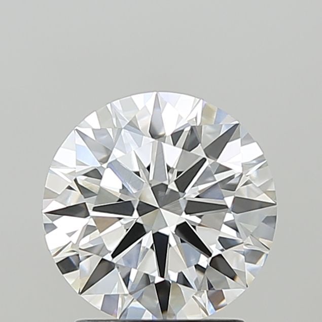 Ideal Loose Lab Diamond - IGI Round 2.02ct D VVS2: Ideal Loose Lab Diamond - IGI Round 2.02ct D VVS2 This listing features Ideal Loose Lab Diamond - IGI Round 2.02ct D VVS2. Item specifics are provided below. Item Specifics: Source: This Is A Real