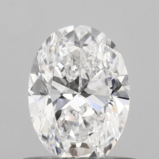 Loose Lab Diamond - IGI Oval 0.55ct D VVS1: Loose Lab Diamond - IGI Oval 0.55ct D VVS1 This listing features Loose Lab Diamond - IGI Oval 0.55ct D VVS1. Item specifics are provided below. Item Specifics: Source: This Is A Real Diamond Grown