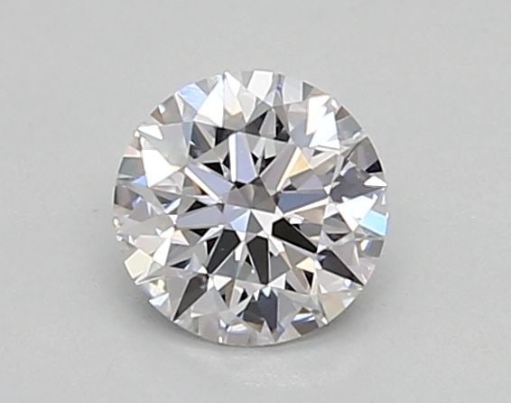 Ideal Loose Lab Diamond - IGI Round 0.43ct D VVS1: Ideal Loose Lab Diamond - IGI Round 0.43ct D VVS1 This listing features Ideal Loose Lab Diamond - IGI Round 0.43ct D VVS1. Item specifics are provided below. Item Specifics: Source: This Is A Real