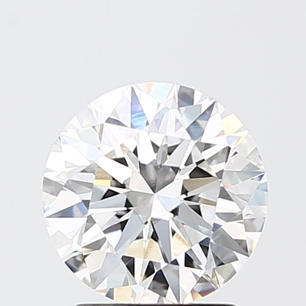 Ideal Loose Lab Diamond - IGI Round 2.03ct E VVS2: Ideal Loose Lab Diamond - IGI Round 2.03ct E VVS2 This listing features Ideal Loose Lab Diamond - IGI Round 2.03ct E VVS2. Item specifics are provided below. Item Specifics: Source: This Is A Real