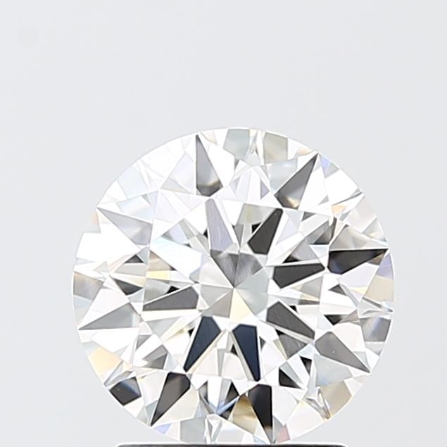 Ideal Loose Lab Diamond - IGI Round 2.0ct E VVS2: Ideal Loose Lab Diamond - IGI Round 2.0ct E VVS2 This listing features Ideal Loose Lab Diamond - IGI Round 2.0ct E VVS2. Item specifics are provided below. Item Specifics: Source: This Is A Real