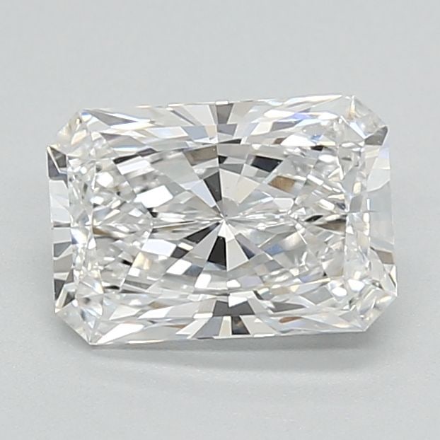 Loose Lab Diamond - IGI Radiant 1.1ct E VVS1: Loose Lab Diamond - IGI Radiant 1.1ct E VVS1 This listing features Loose Lab Diamond - IGI Radiant 1.1ct E VVS1. Item specifics are provided below. Item Specifics: Source: This Is A Real Diamond