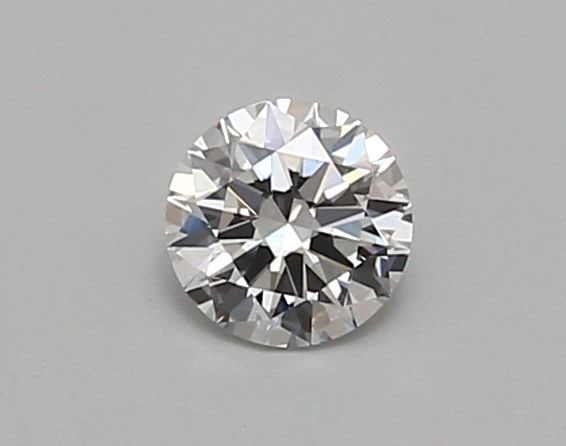Loose Lab Diamond - IGI Round 0.43ct D VVS1: Loose Lab Diamond - IGI Round 0.43ct D VVS1 This listing features Loose Lab Diamond - IGI Round 0.43ct D VVS1. Item specifics are provided below. Item Specifics: Source: This Is A Real Diamond Grown
