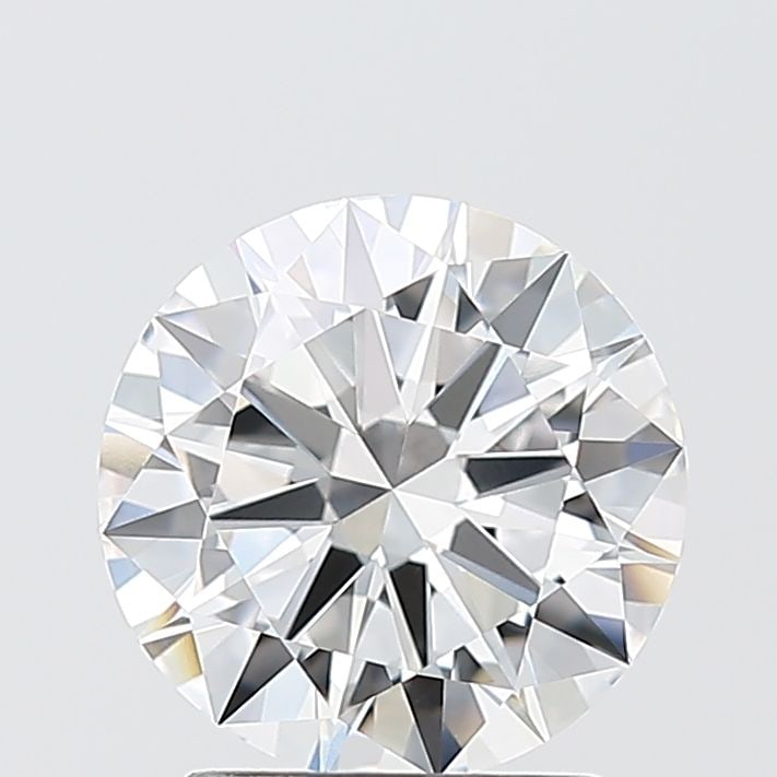 Loose Lab Diamond - IGI Round 2.02ct E VVS2: Loose Lab Diamond - IGI Round 2.02ct E VVS2 This listing features Loose Lab Diamond - IGI Round 2.02ct E VVS2. Item specifics are provided below. Item Specifics: Source: This Is A Real Diamond Grown I
