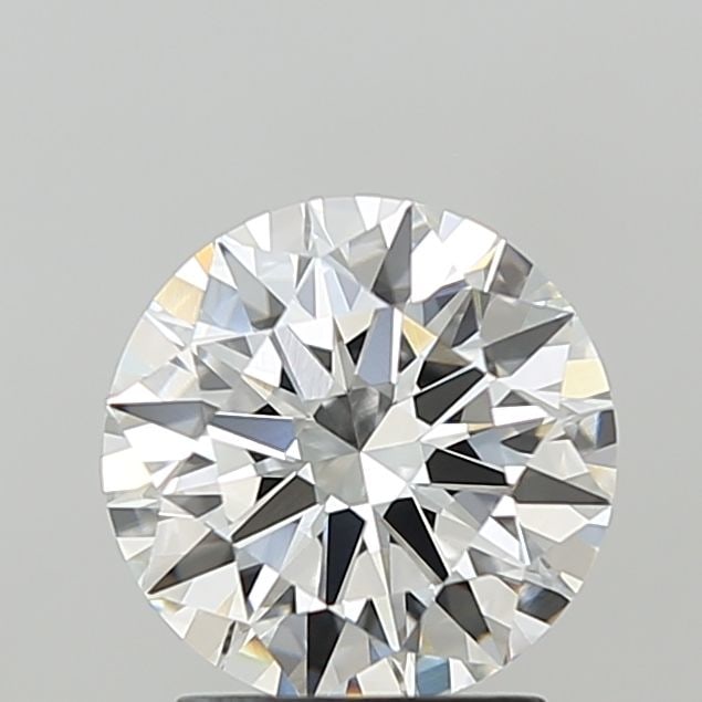 Ideal Loose Lab Diamond - IGI Round 2.03ct E VVS2: Ideal Loose Lab Diamond - IGI Round 2.03ct E VVS2 This listing features Ideal Loose Lab Diamond - IGI Round 2.03ct E VVS2. Item specifics are provided below. Item Specifics: Source: This Is A Real