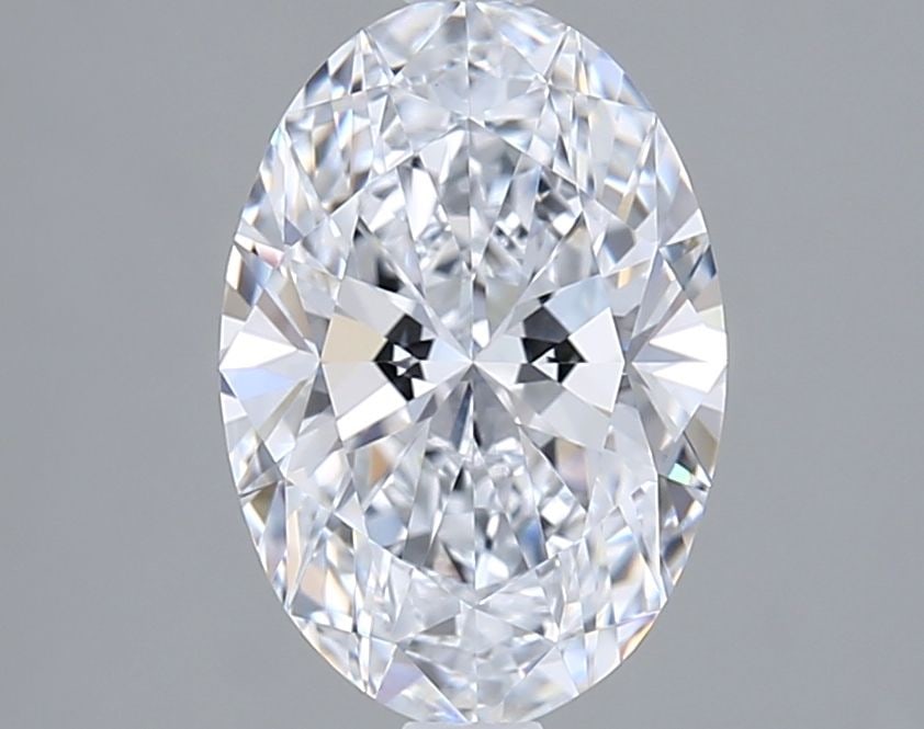 Loose Lab Diamond - IGI Oval 2.05ct D VVS1: Loose Lab Diamond - IGI Oval 2.05ct D VVS1 This listing features Loose Lab Diamond - IGI Oval 2.05ct D VVS1. Item specifics are provided below. Item Specifics: Source: This Is A Real Diamond Grown