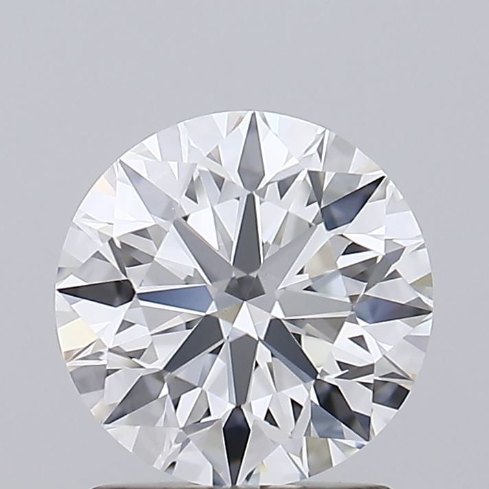 Ideal Loose Lab Diamond - IGI Round 1.54ct D VVS2: Ideal Loose Lab Diamond - IGI Round 1.54ct D VVS2 This listing features Ideal Loose Lab Diamond - IGI Round 1.54ct D VVS2. Item specifics are provided below. Item Specifics: Source: This Is A Real