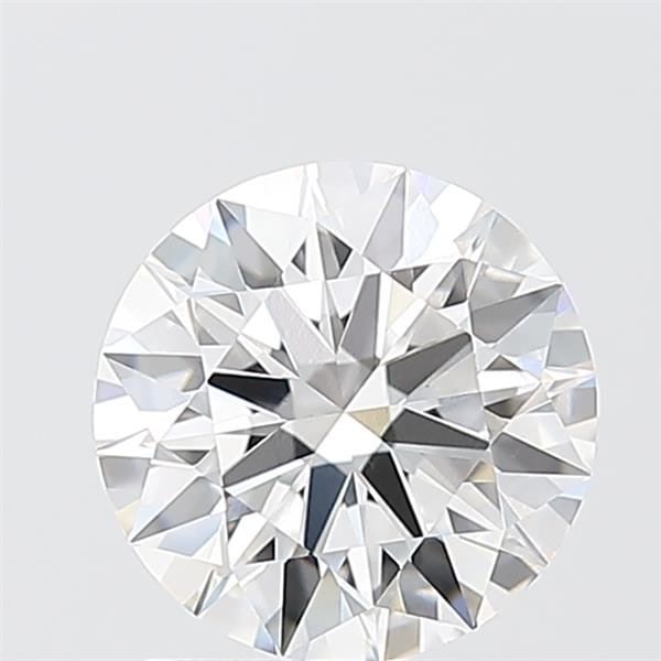Ideal Loose Lab Diamond - IGI Round 1.58ct E VVS2: Ideal Loose Lab Diamond - IGI Round 1.58ct E VVS2 This listing features Ideal Loose Lab Diamond - IGI Round 1.58ct E VVS2. Item specifics are provided below. Item Specifics: Source: This Is A Real