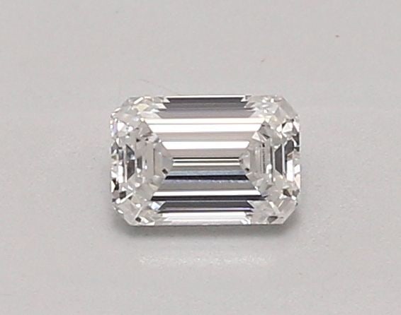 Loose Lab Diamond - IGI Emerald 0.44ct D VVS1: Loose Lab Diamond - IGI Emerald 0.44ct D VVS1 This listing features Loose Lab Diamond - IGI Emerald 0.44ct D VVS1. Item specifics are provided below. Item Specifics: Source: This Is A Real Diamond