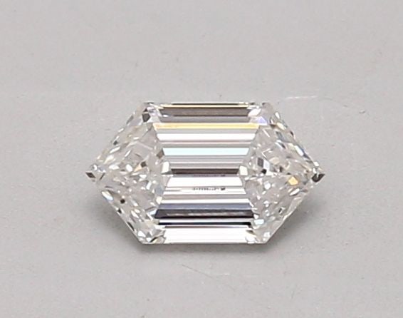 Loose Lab Diamond - IGI Hexagonal 0.44ct E VVS2: Loose Lab Diamond - IGI Hexagonal 0.44ct E VVS2 This listing features Loose Lab Diamond - IGI Hexagonal 0.44ct E VVS2. Item specifics are provided below. Item Specifics: Source: This Is A Real Diamond