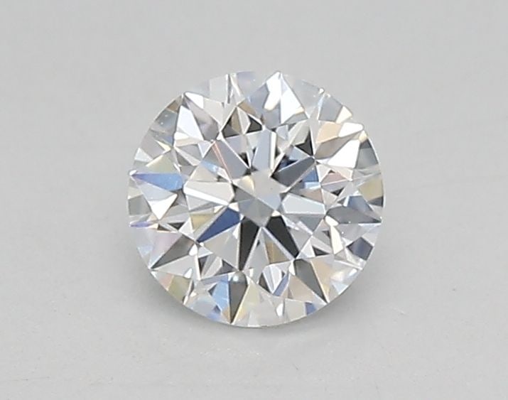 Ideal Loose Lab Diamond - IGI Round 0.44ct D VVS2: Ideal Loose Lab Diamond - IGI Round 0.44ct D VVS2 This listing features Ideal Loose Lab Diamond - IGI Round 0.44ct D VVS2. Item specifics are provided below. Item Specifics: Source: This Is A Real